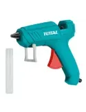 Pistola de pegamento TT101116 - 100 W
