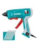 Pistola de pegamento TT401116 - 45 W