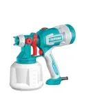 Pistola de pintura TT4506E - 530 W