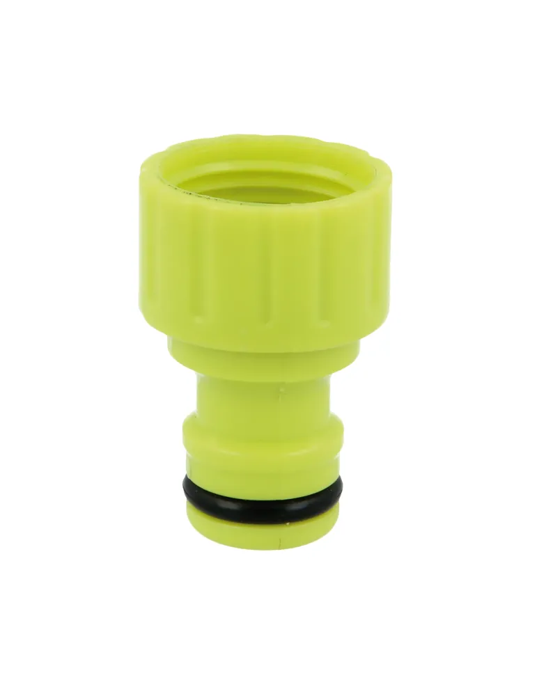Adaptador grifo Mod. R02