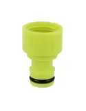 Adaptador grifo Mod. R02