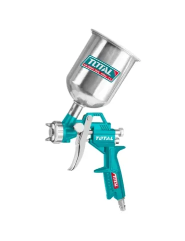 Pistola pulverizado TAT10401 - 400 cc