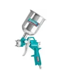 Pistola pulverizado TAT10401 - 400 cc