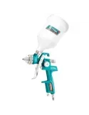 Pistola pulverizado TAT10601 - 600 cc