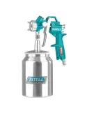 Pistola pulverizado TAT11001 - 1000 cc