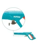 Pistola pulverizadora TGTSG026