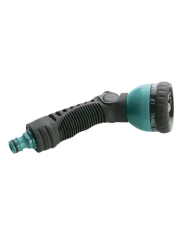Pistola riego 2176 - Verde