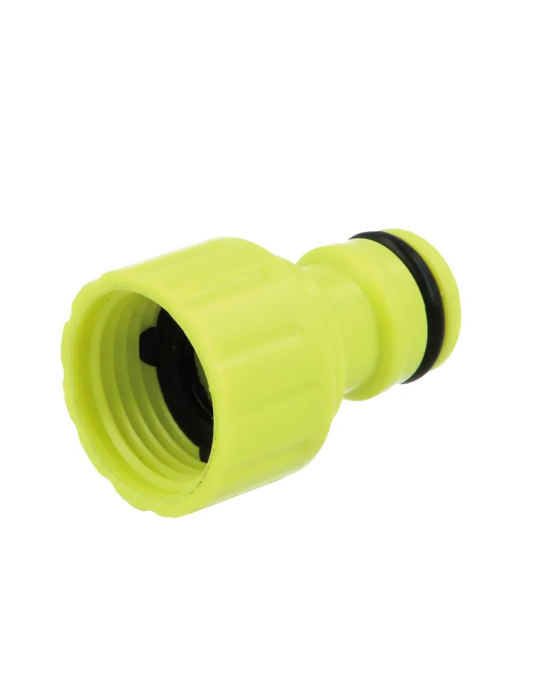 Adaptador grifo Mod. R02