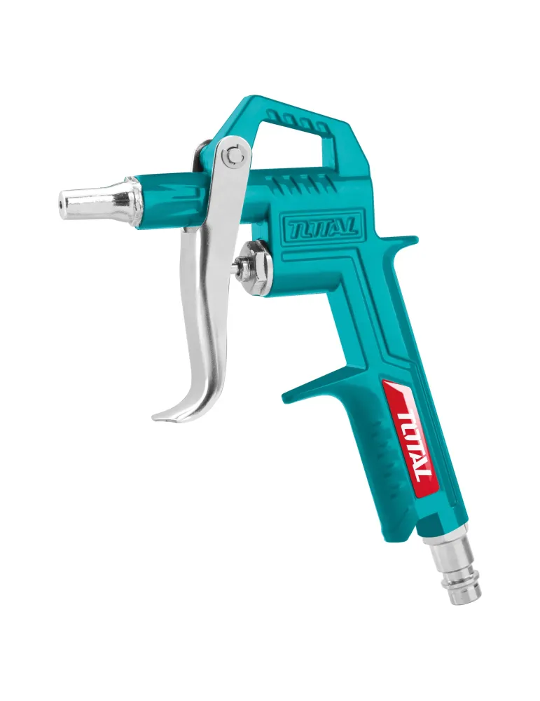 Pistola soplado de aire TAT3031
