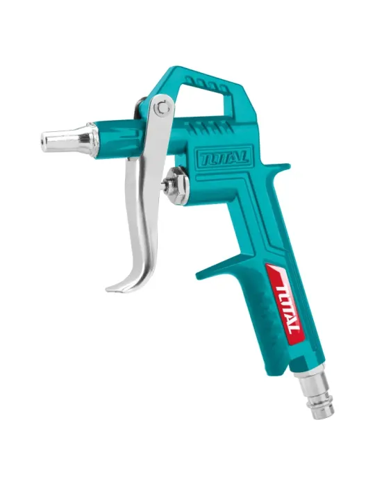 Pistola soplado de aire TAT3031