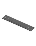 Placa continua Mod. 3075,3076,3077