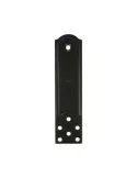Placa horizontal Mod. 3050,3051,3052