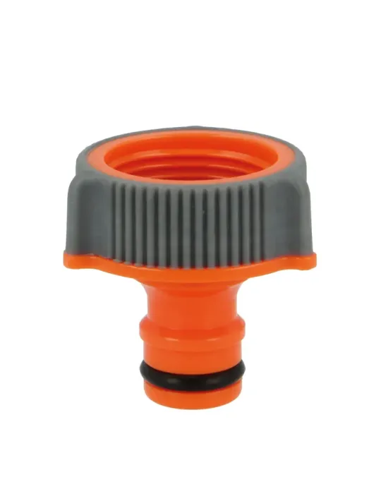 Adaptador grifo Mod. R02 PLUS