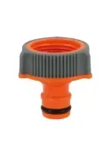 Adaptador grifo Mod. R02 PLUS