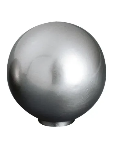 Pomo Mod. 700
