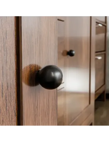 Pomo Mod. 813