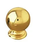 Pomo bola Mod. 60