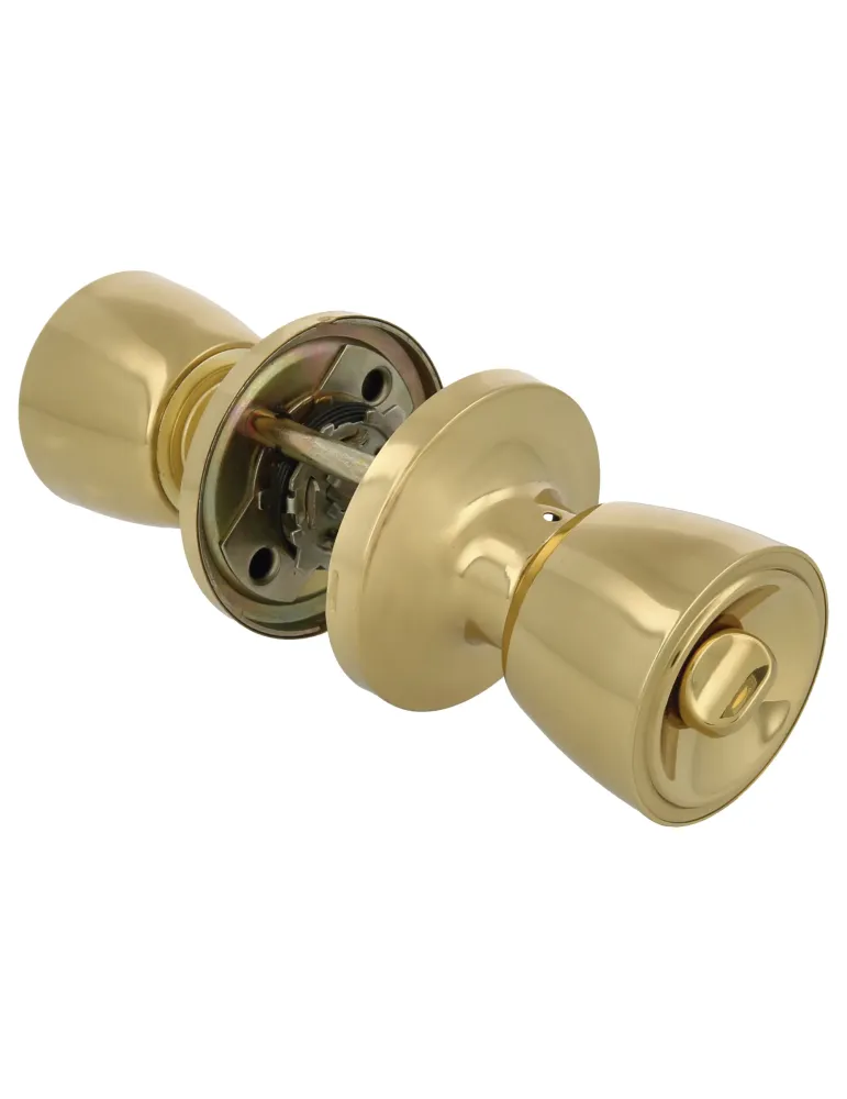 Pomo de puerta Mod. 600G
