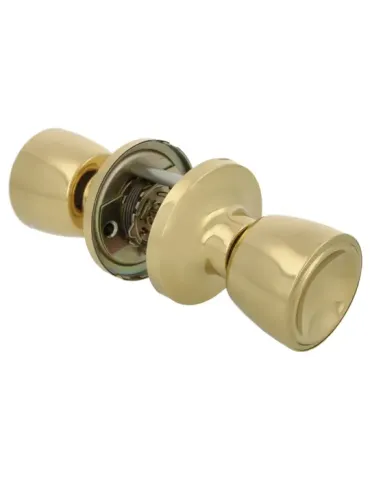 Pomo de puerta Mod. 601G