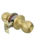 Pomo de puerta Mod. 610