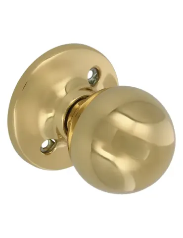 Pomo de puerta Mod. 615