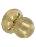 Pomo de puerta Mod. 615