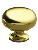 Pomo latón Mod. 320
