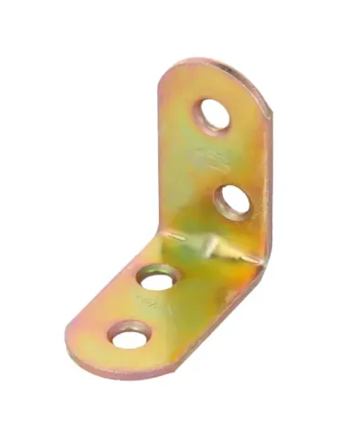 Ángulo Mod. 3