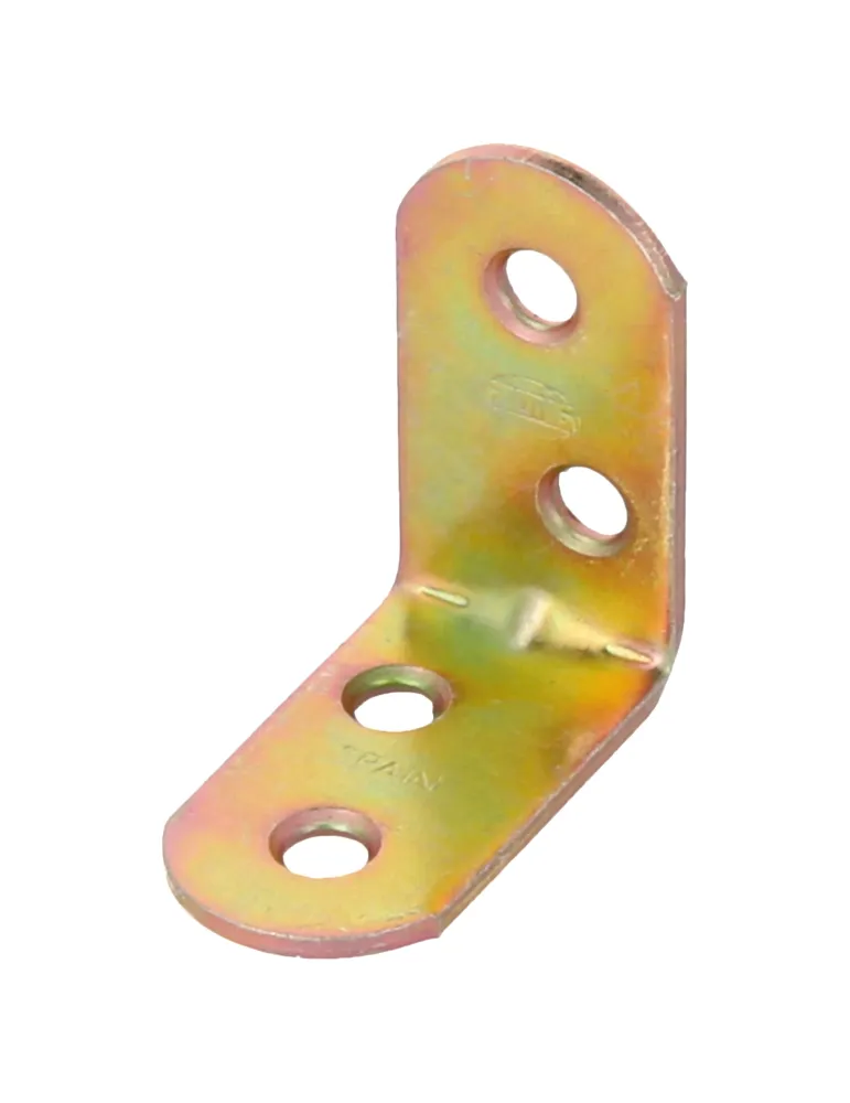 Ángulo Mod. 3