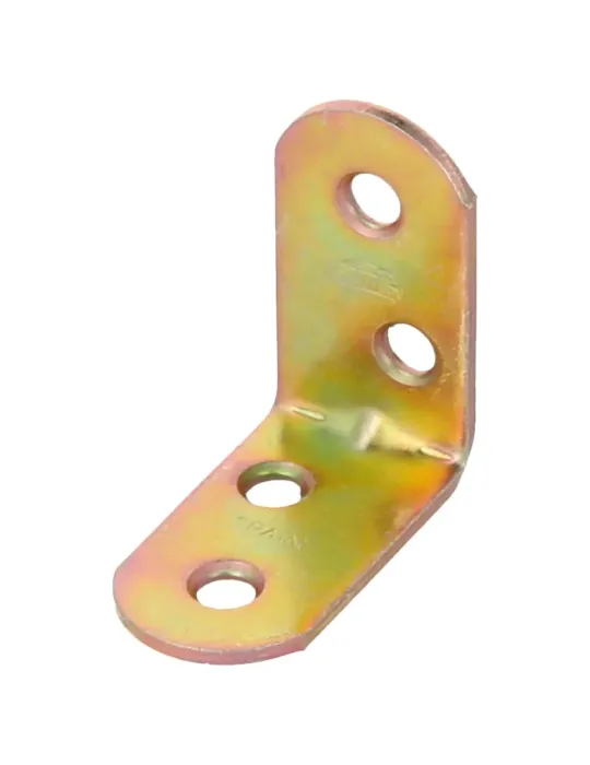 Ángulo Mod. 3