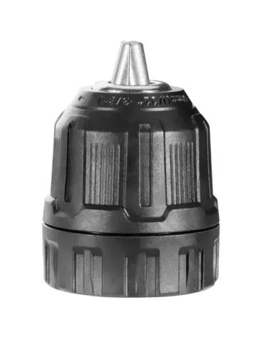 Portabrocas automático TAC451016 - 10 mm