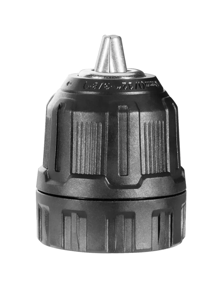 Portabrocas automático TAC451016 - 10 mm