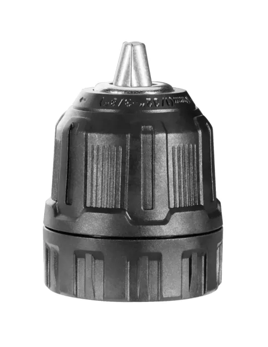 Portabrocas automático TAC451016 - 10 mm