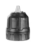 Portabrocas automático TAC451016 - 10 mm