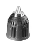 Portabrocas automático TAC451036 - 10 mm