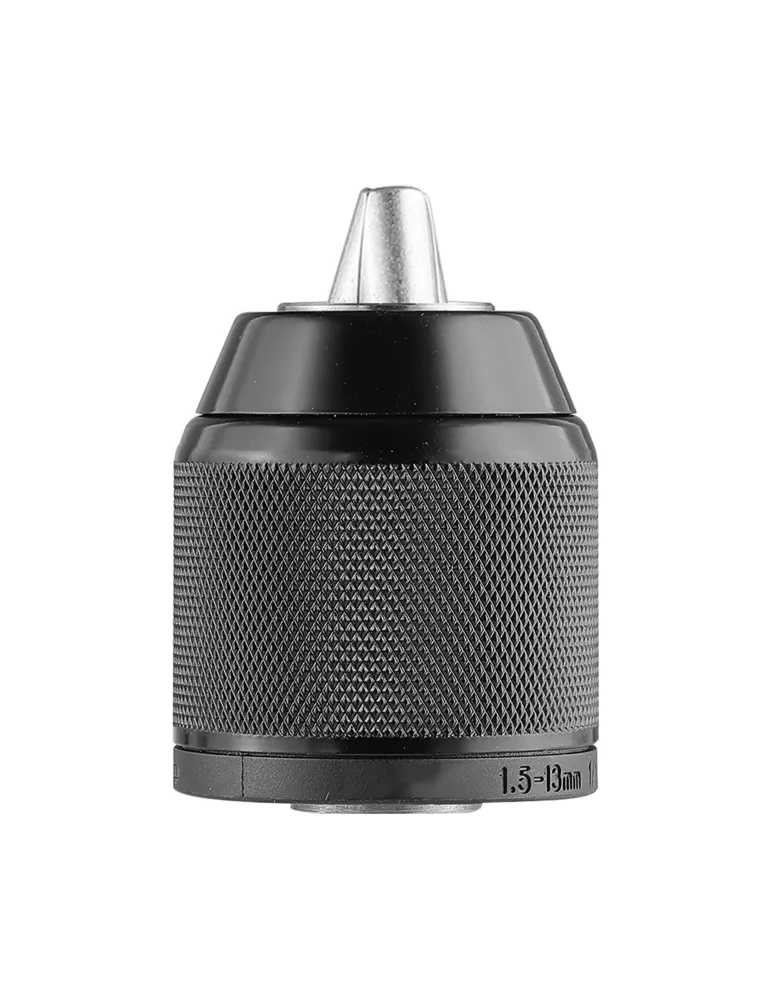 Portabrocas automático TAC4513201 - 13 mm