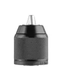 Portabrocas automático TAC4513201 - 13 mm