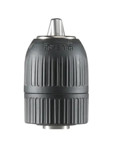 Portabrocas automático TAC451321 - 13 mm