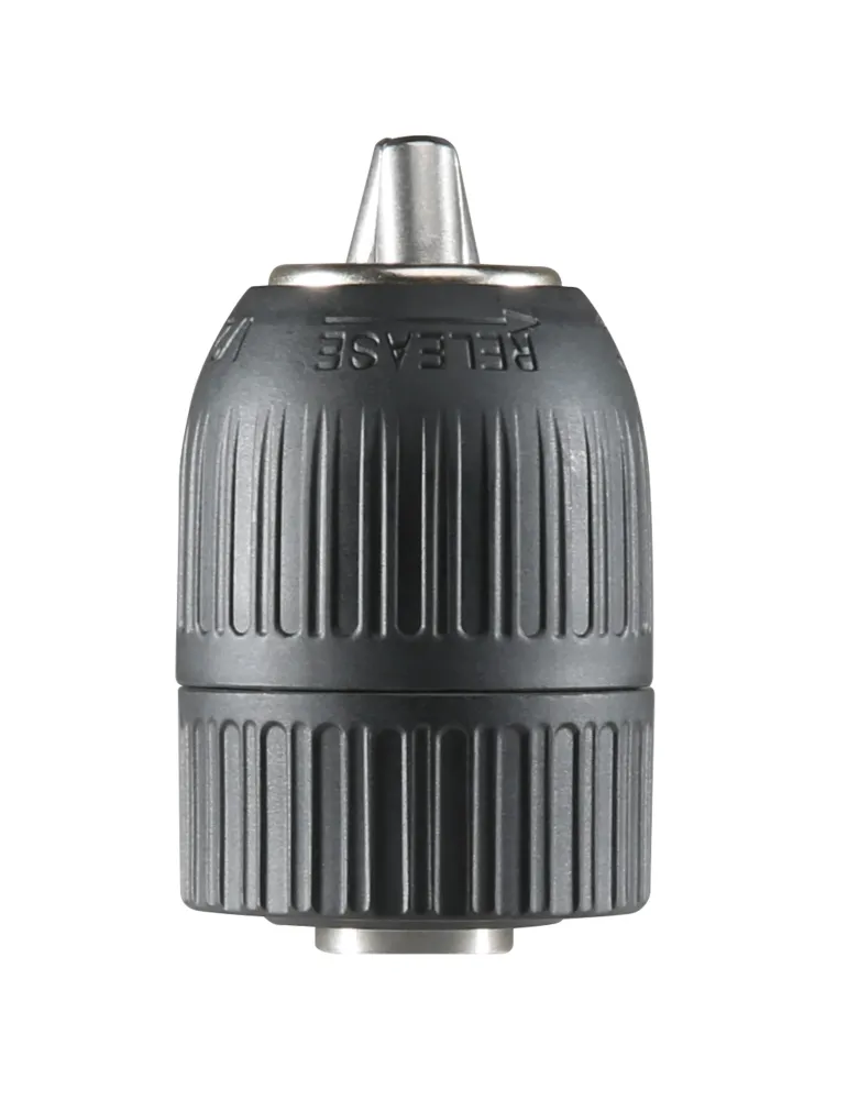 Portabrocas automático TAC451321 - 13 mm