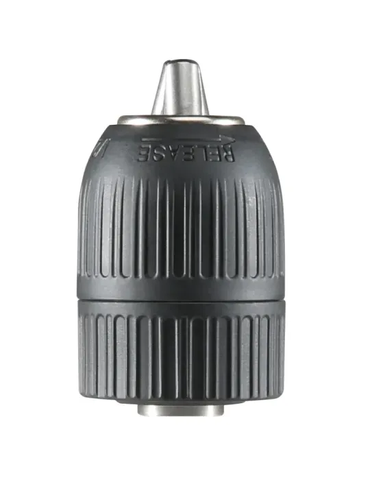 Portabrocas automático TAC451321 - 13 mm