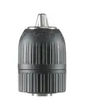 Portabrocas automático TAC451321 - 13 mm