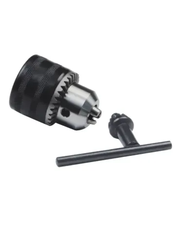 Portabrocas manual Mod. 24100