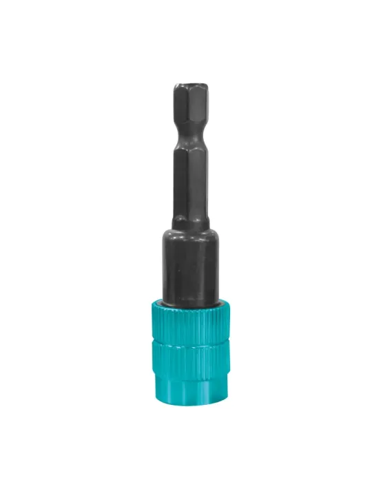 Portapuntas magnético de 1/4'' TAC462602