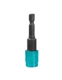 Portapuntas magnético de 1/4'' TAC462602