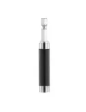 Portapuntas magnético de 1/4'' TAC463801 - 80 mm