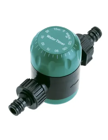 Programador de riego 2190 - Verde