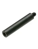 Prolongador rosetón Mod. 520