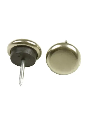 Protector de patas Mod. 60