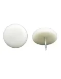 Protector de patas Mod. 75
