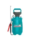 Pulverizador con lanza Mod. THSPP30